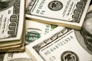 Actividad económica de Puerto Rico muestra crecimiento interanual al cierre de 2025 según DDEC