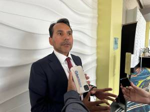 Junta Fiscal presenta presupuesto 2026 en conjunto con la gobernadora