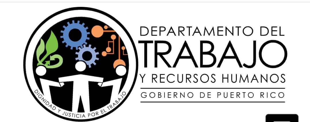 Departamento del Trabajo anuncia servicios serán solamente por teléfono en enero