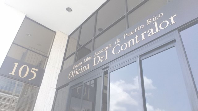 Municipio de Barceloneta pagó más de 1.5 millones de dólares en exceso por contratos y compras