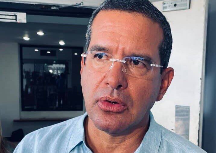 Expreso Hatillo-Aguadilla no impactará el karso, dice gobernador