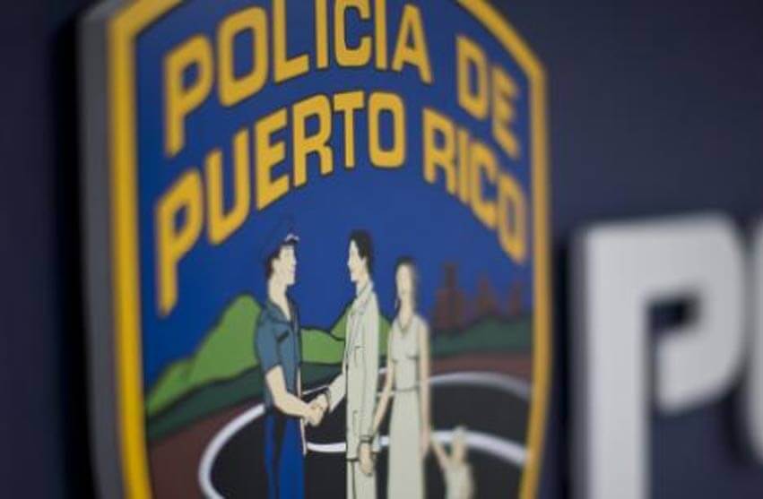 Se roban caja de zapatos con ,000 dólares en efectivo en su interior