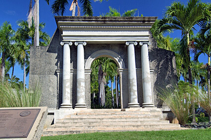 UPR Mayagüez extiende la suspensión de las clases