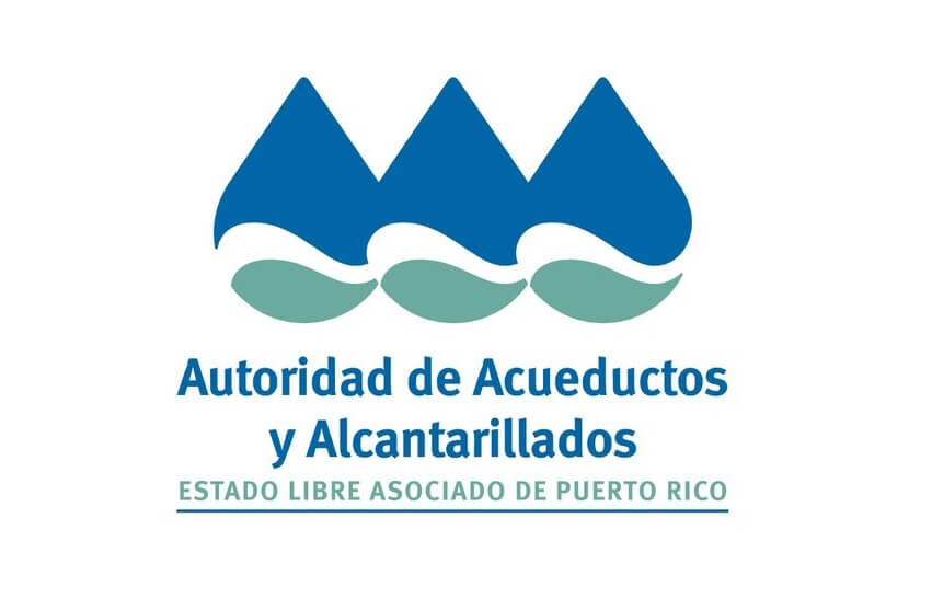 Sin agua varios sectores por problemas en planta de filtración