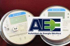 AEE pide aumento a la factura de luz para pagar las pensiones