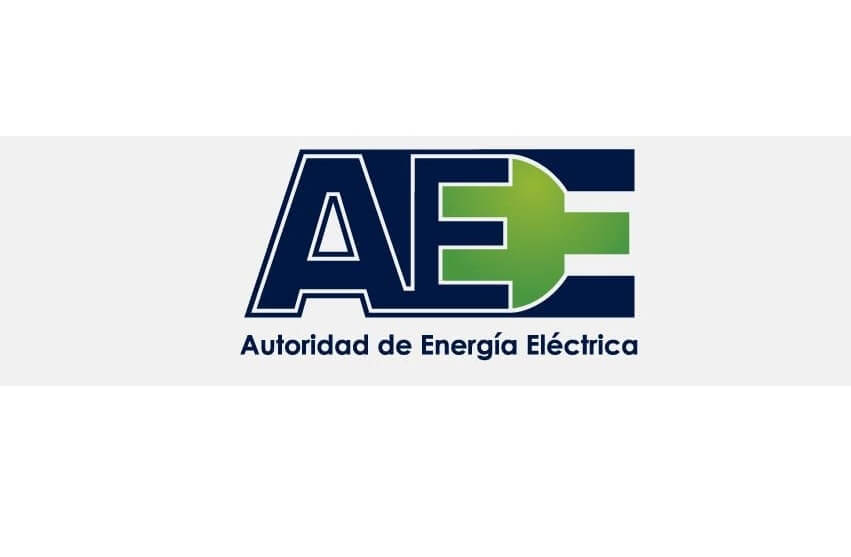 Lluvias dejan varios municipios sin luz