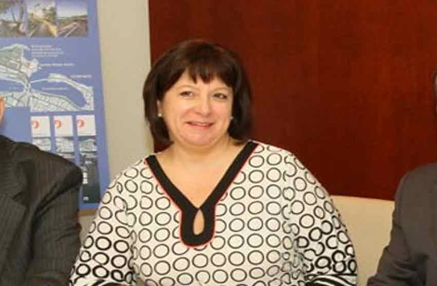 Junta Fiscal alerta a Rosselló sobre violaciones en el Plan Fiscal