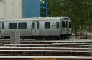 Restablecen servicio completo del Tren Urbano