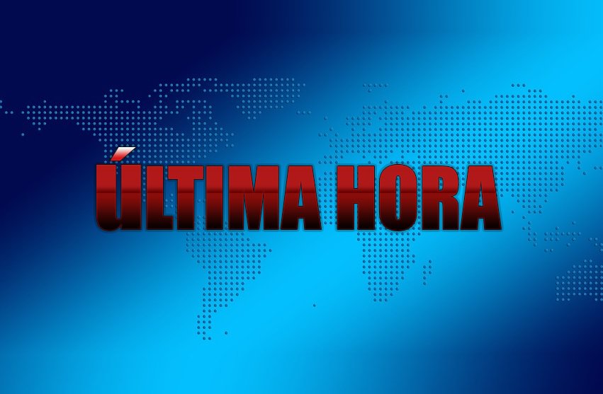 Gobierno demanda por robo de datos de puertorriqueños