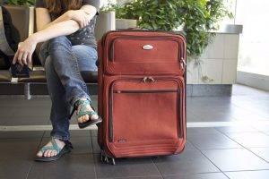 Tensión internacional desata alerta de viaje global para estadounidenses