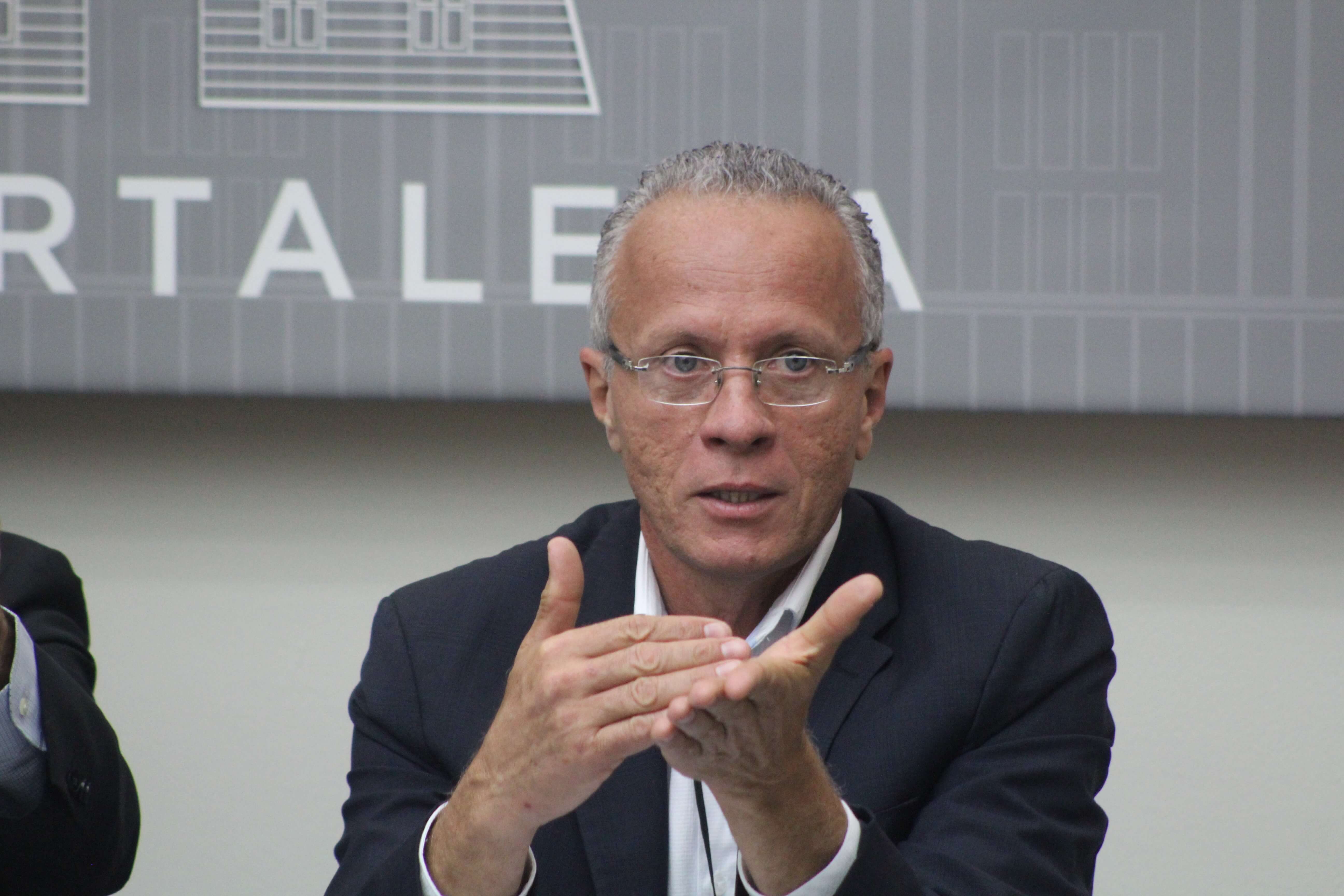 Asociación de Alcaldes reclama a FEMA reembolso de fondos a municipios