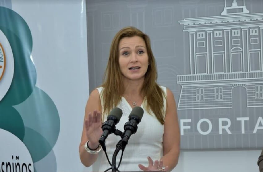 Citan dos mil maestros para ubicación