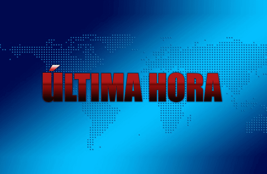 Sujeto entra a hospital y asesina a paciente