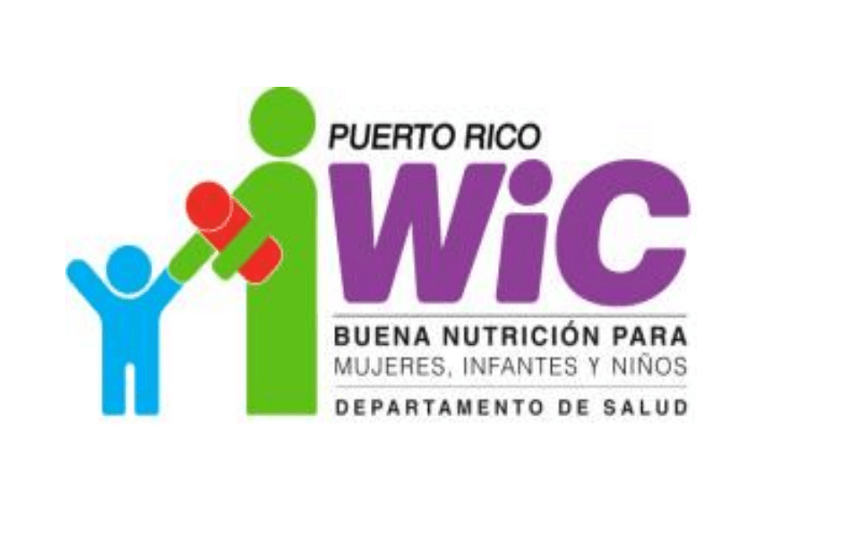 Comienza transición a tarjetas EBT para participantes de WIC