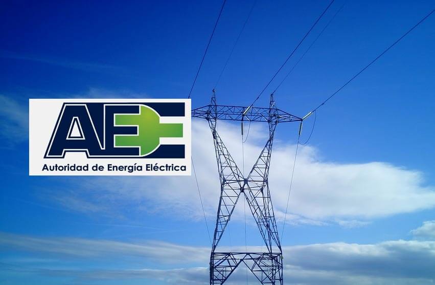 Mañana se irá la luz en estos sectores