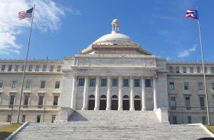 Cámara concede 10 días para entregar información económica sobre cambios tras nueva Reforma Contributiva