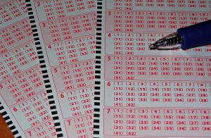 Puerto Rico tiene nuevo millonario; se llevan el Loto Cash