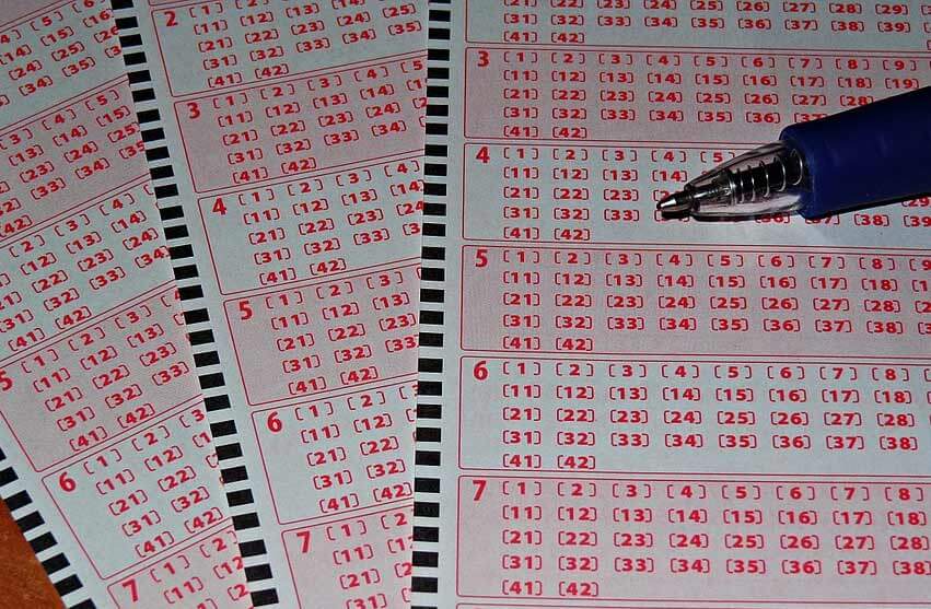 Puerto Rico tiene nuevo millonario; se llevan el Loto Cash