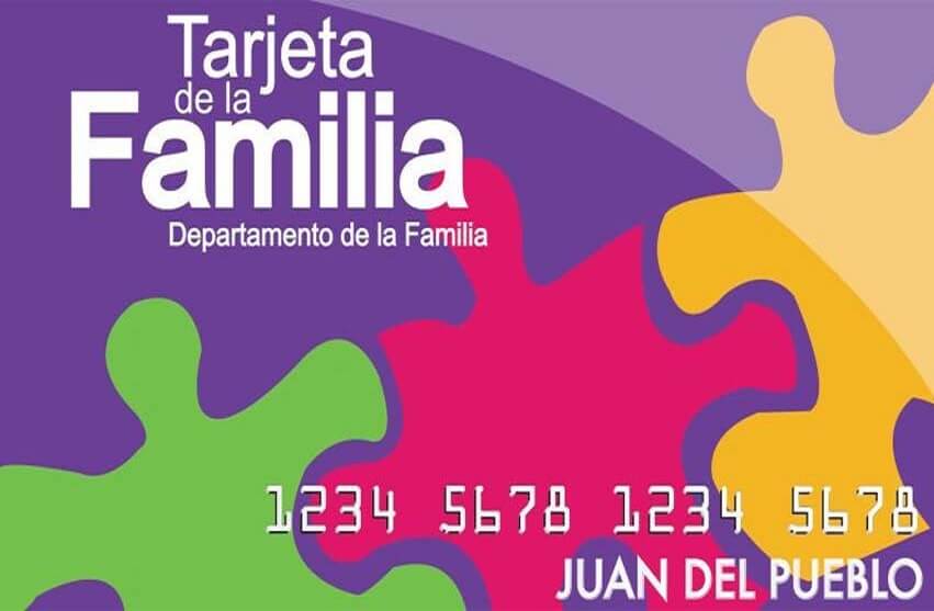 Celebran aprobación de los 0 millones adicionales para el PAN