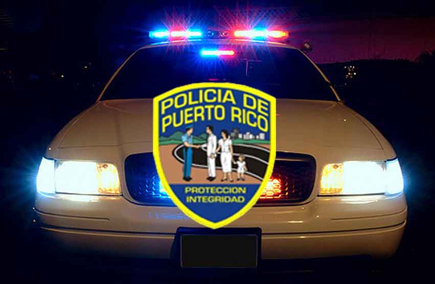 Hombre de 68 años se priva de la vida