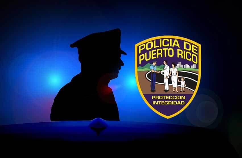 Hombre de 35 años se priva de la vida