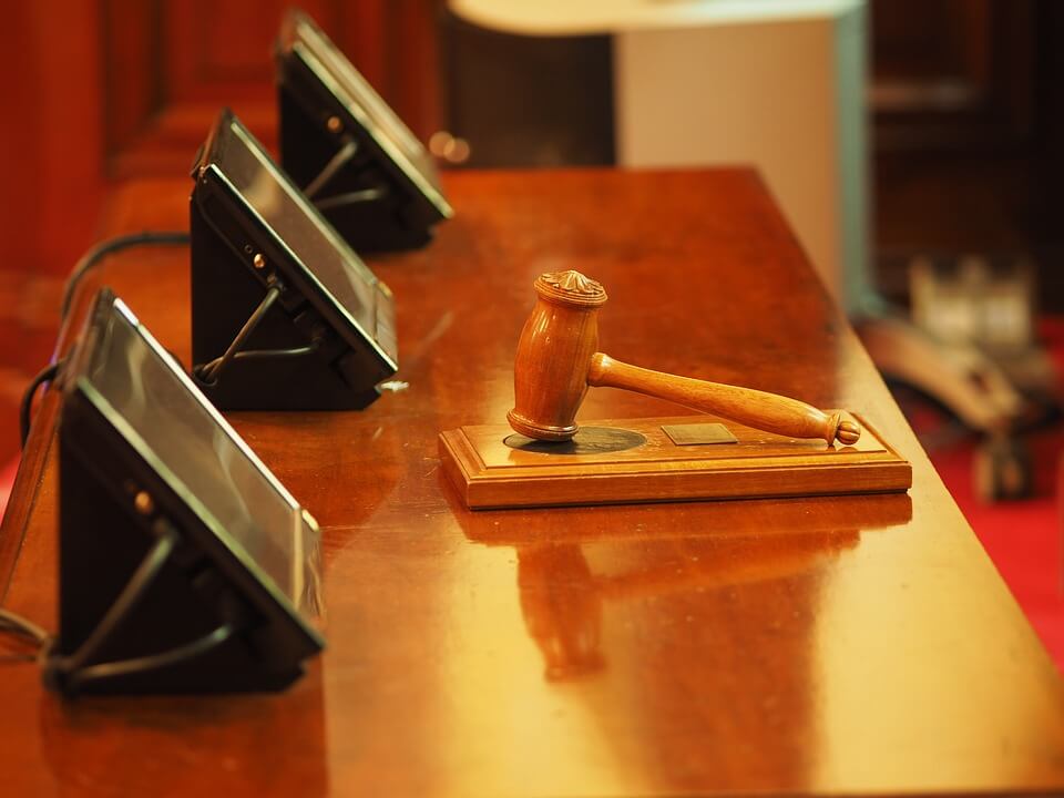 Tribunales adoptan medidas especiales para atender casos electorales con motivo de las primarias del 9 de agosto