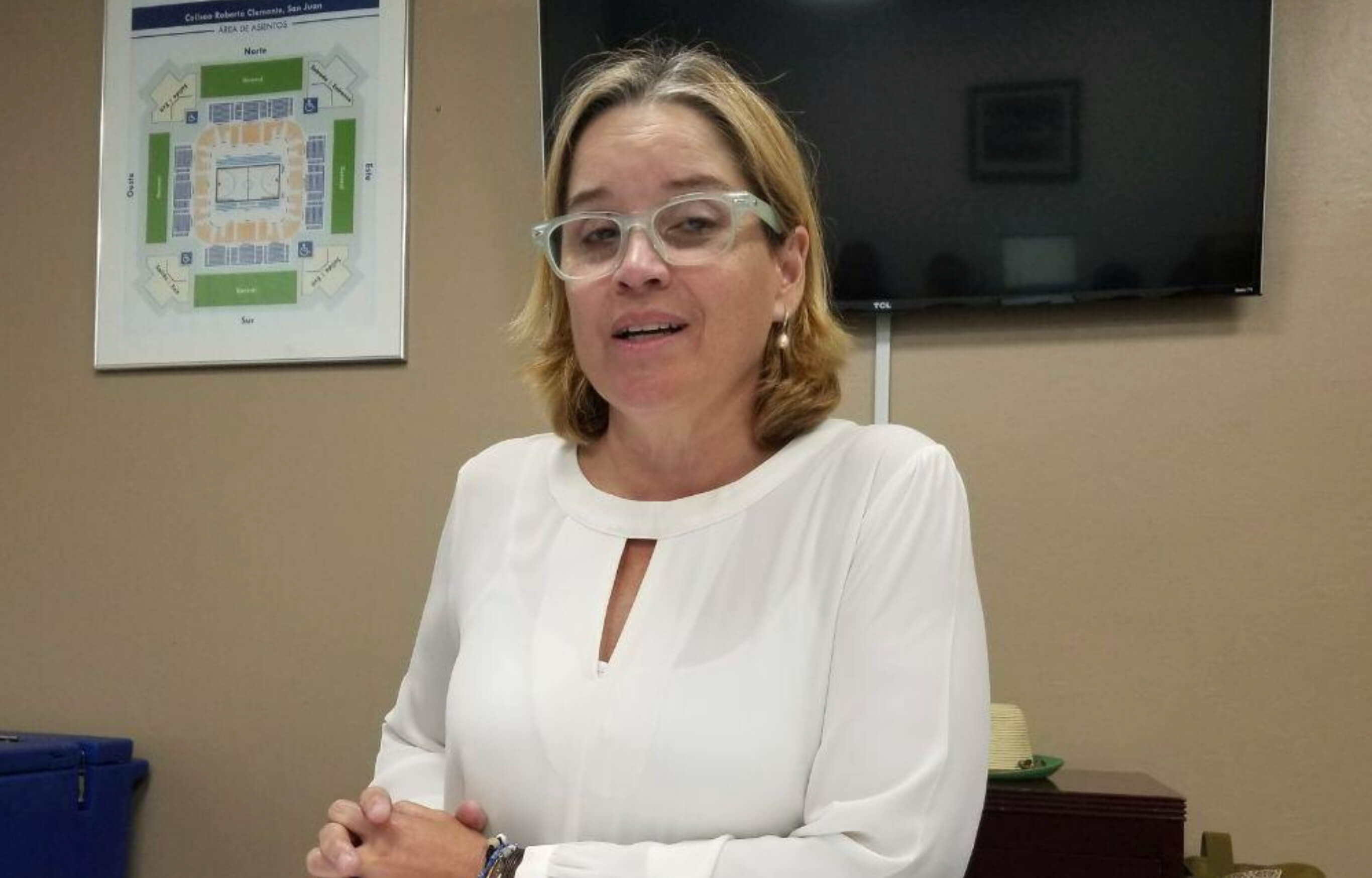 Yulín busca escapar de pagar el Bono de Navidad