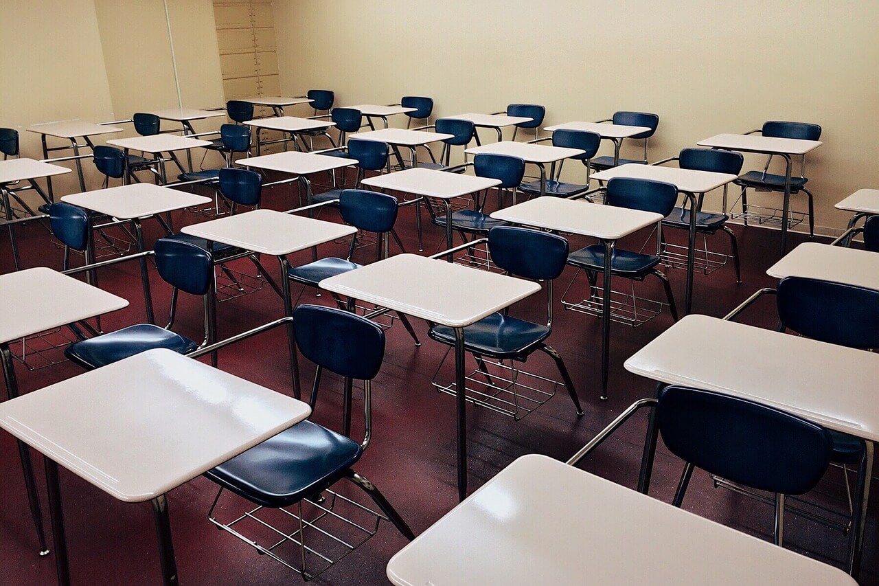 Estudiantes tienen rezago de lectura