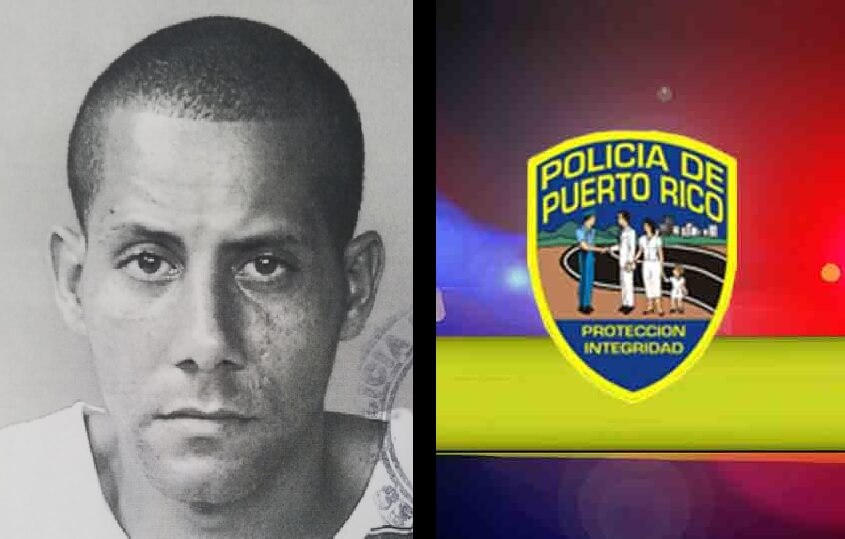 Asesinan a tiros a hombre de 39 años