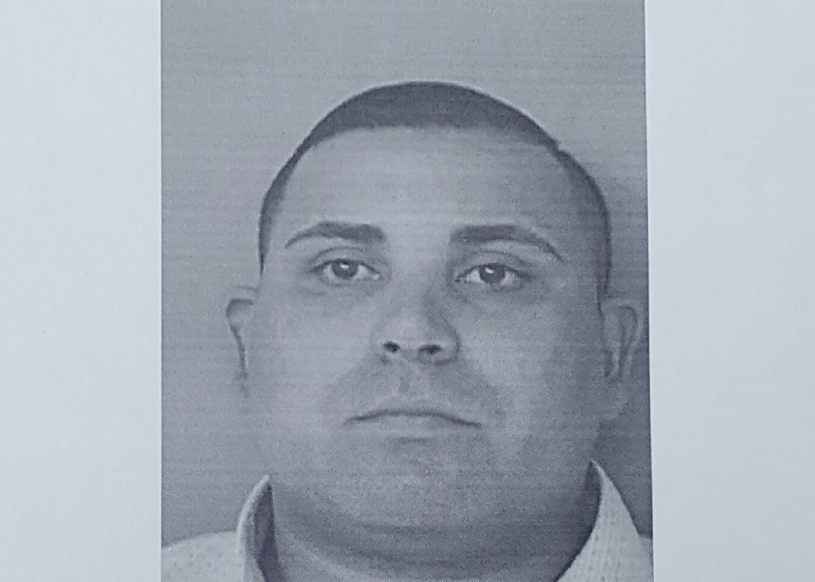 Radican cargos por agredir menor por varios años