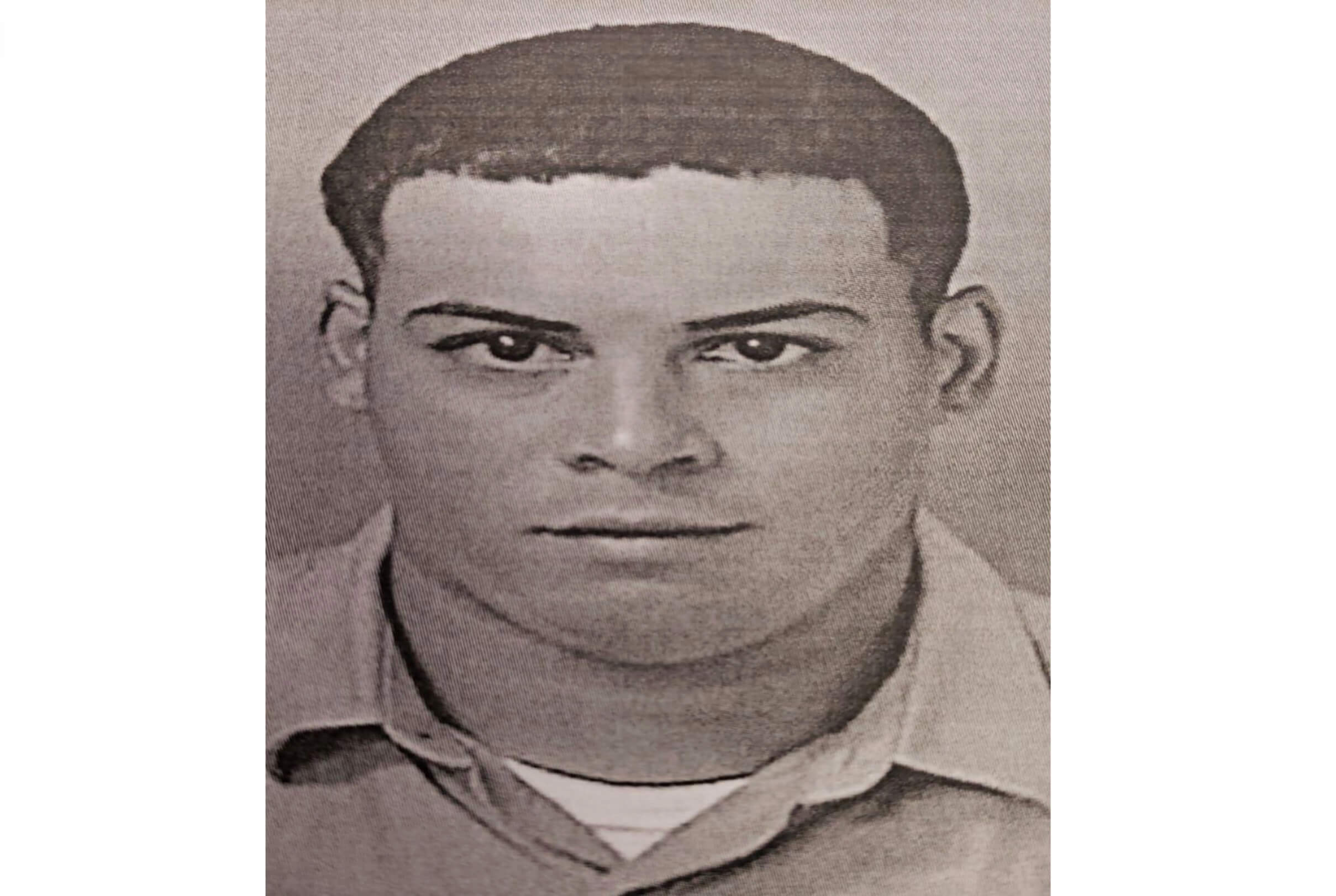 0,000 de fianza por asesinato