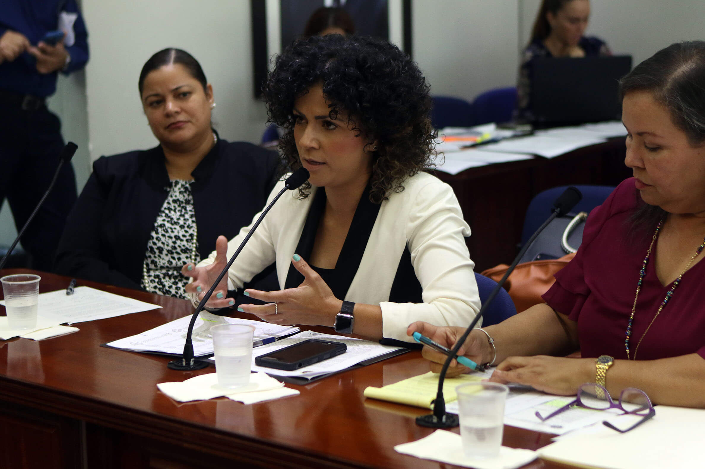 Suicidios aumentaron desde el 2017, según ASSMCA