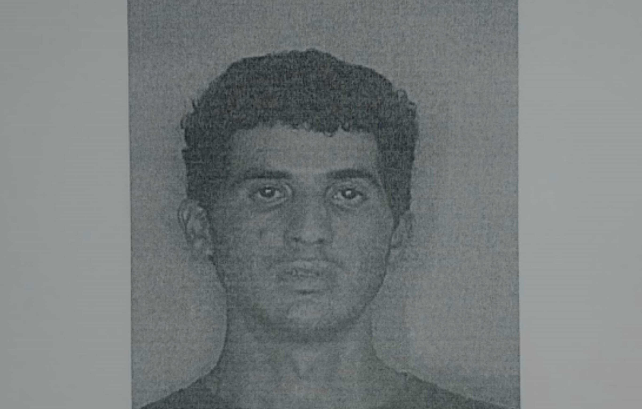 A la cárcel por robar  dólares