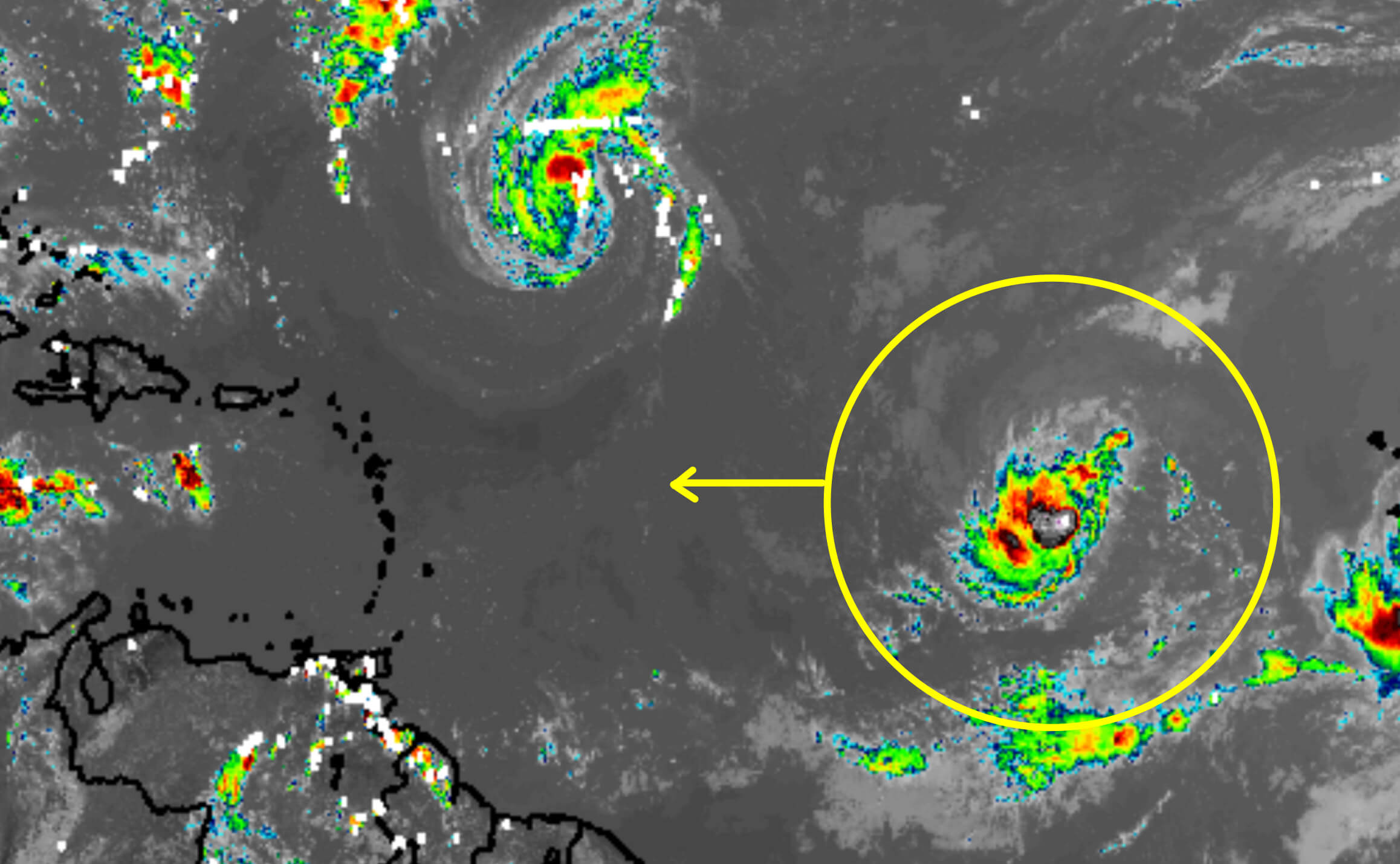 Gobierno hace llamado a la ciudadanía a revisar los planes de emergencia