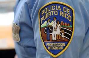 Hombre se privó de la vida; autoridades investigan