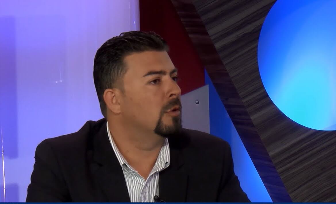 Alcalde de Utuado clama por ayuda en las carreteras tras derrumbes