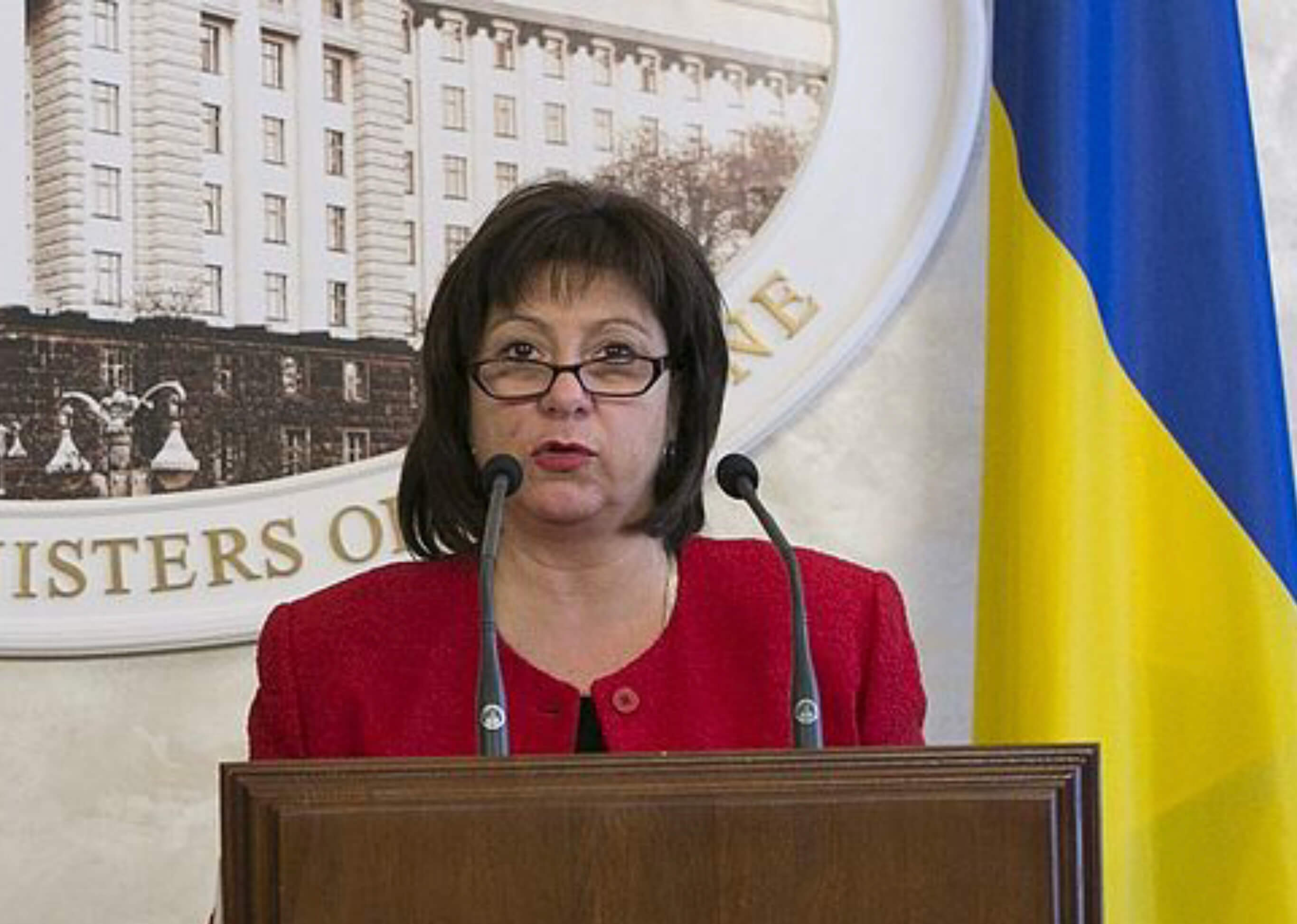 Junta Fiscal lanza advertencia al gobierno sobre NO al pago del Bono de Navidad