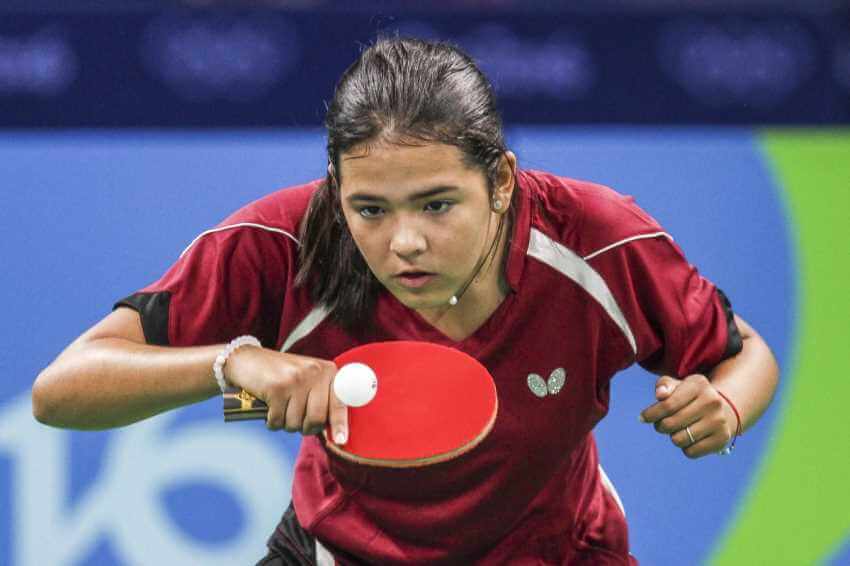 Se eliminan Melanie Díaz y Brian Afanador