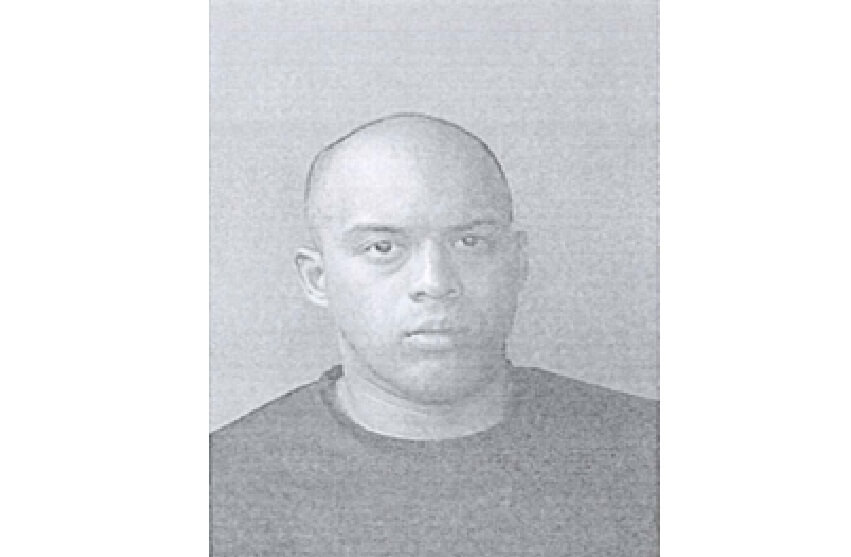 A la cárcel hombre que lanzó perro desde un piso 14