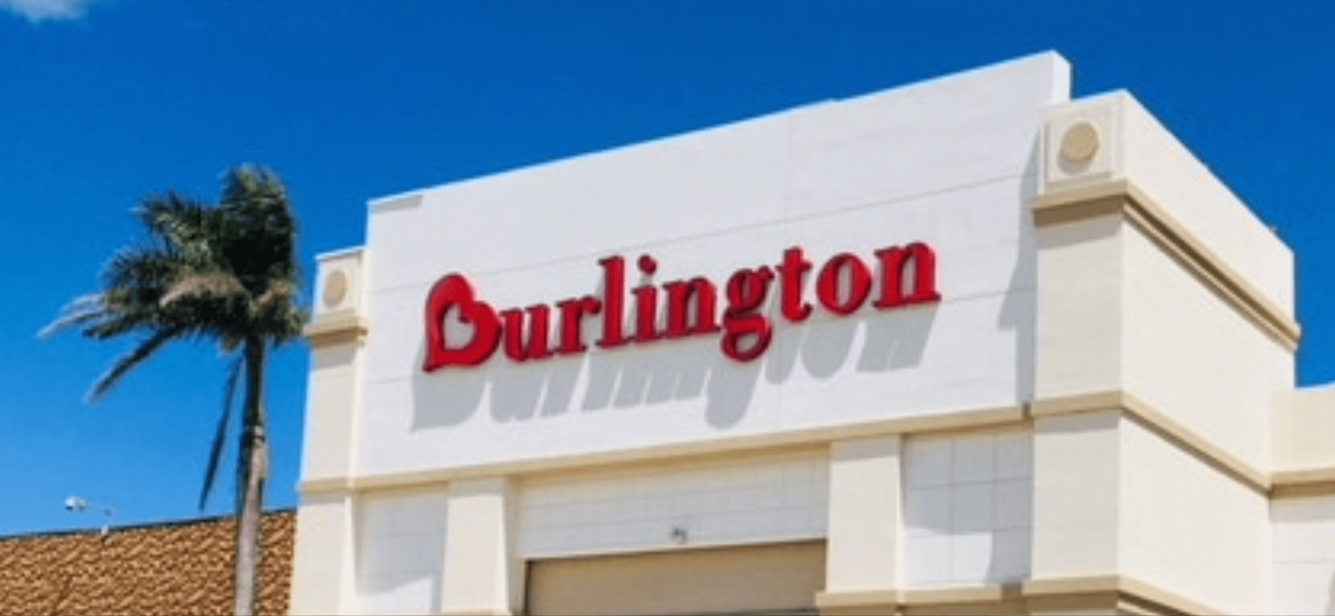 Arrestan a 3 delincuentes que hicieron carjacking en estacionamiento de tienda Burlington