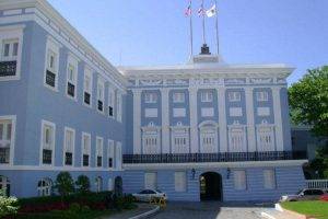 Tribunal apelativo da luz verde al bloqueo de periodistas en La Fortaleza