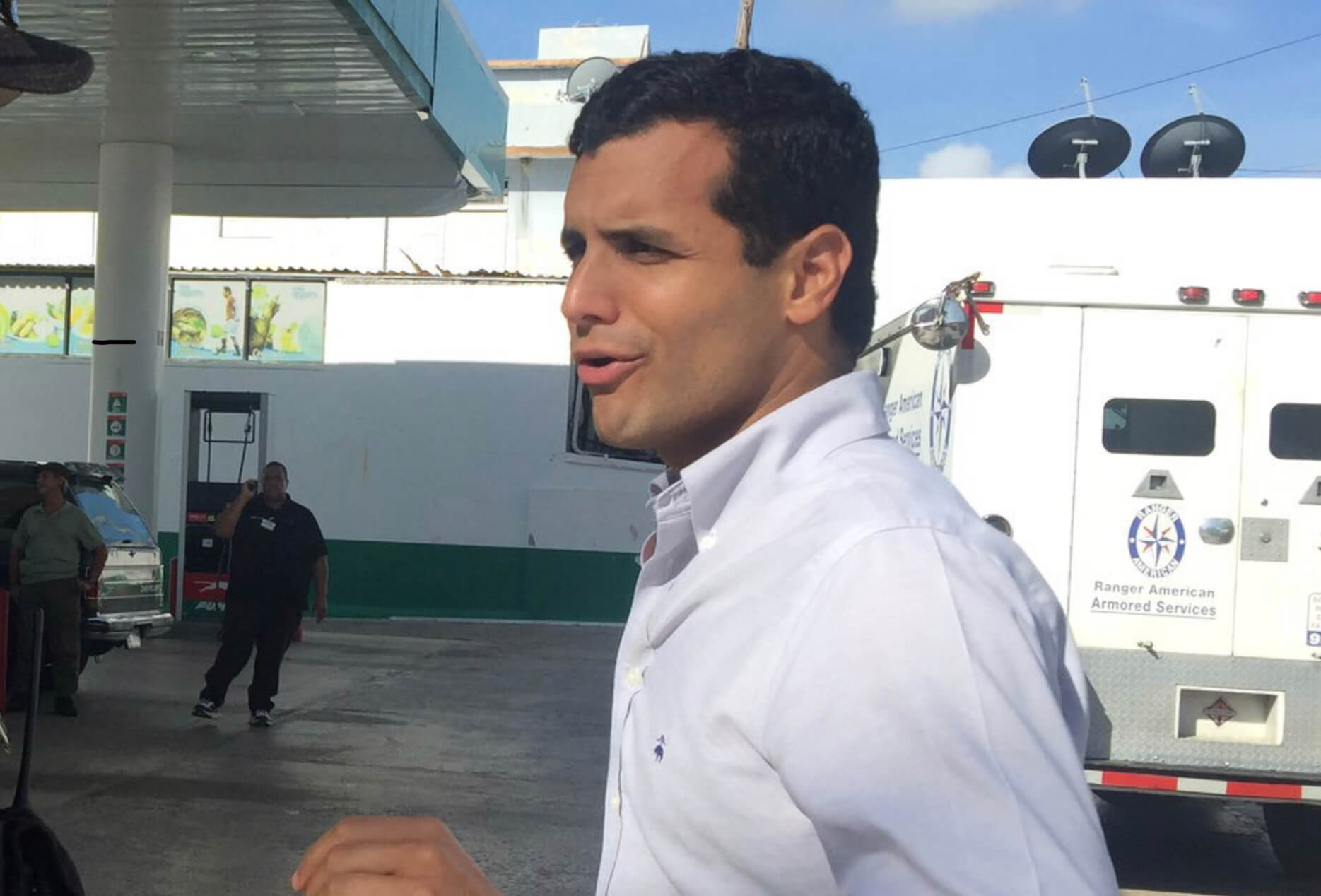 DACO multa a veintena de corredores de bienes raíces