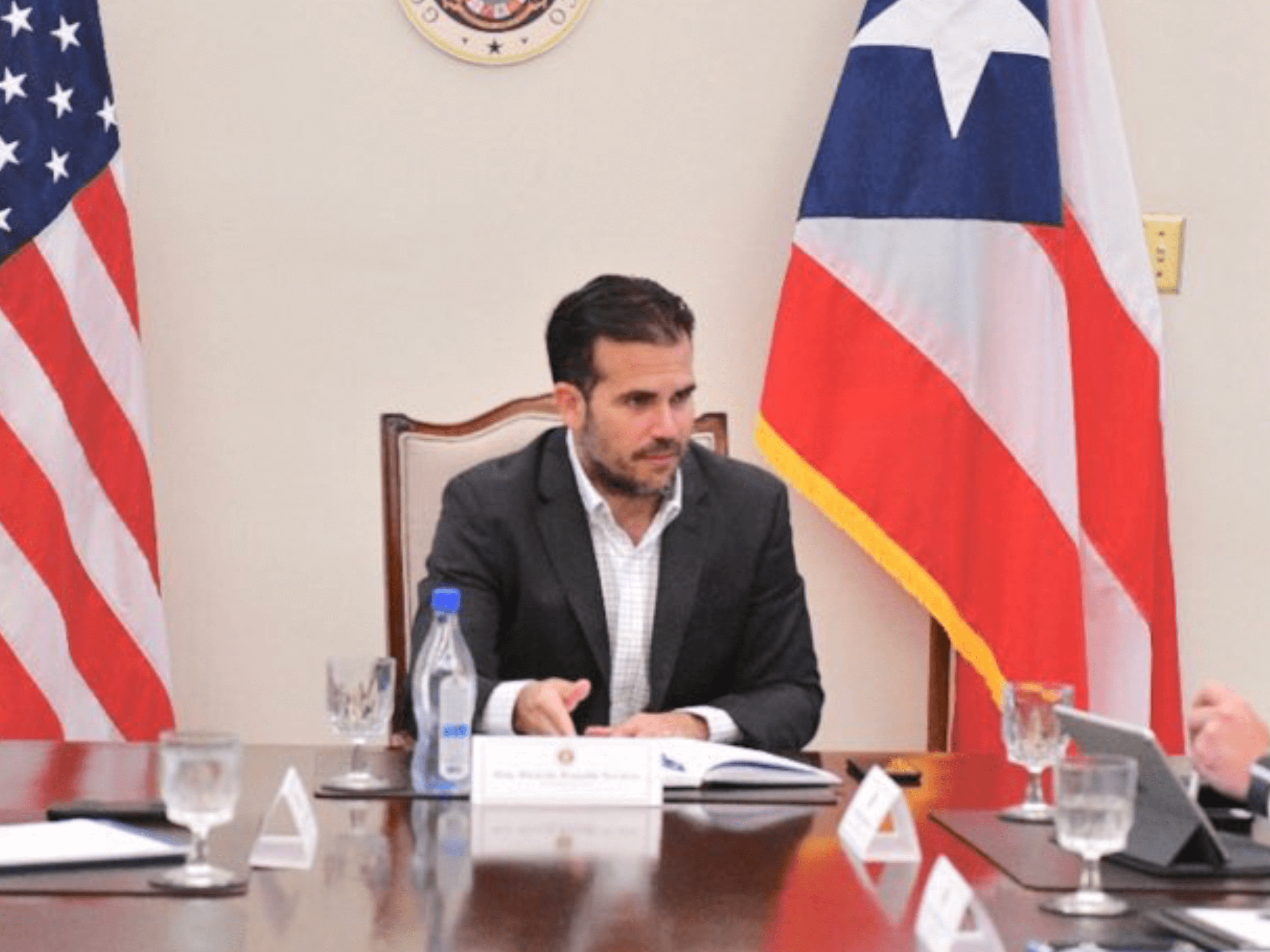 Gobierno pagó hoy el Bono de Navidad