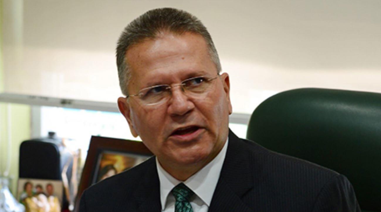 Aponte exige a FEMA desembolso inmediato de fondos