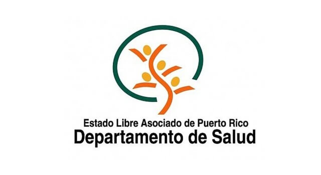 Salud certifica a más de 1, 000 pacientes para tratamiento con cannabis medicinal