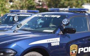 Asesinan hombre de 63 años; fue identificado