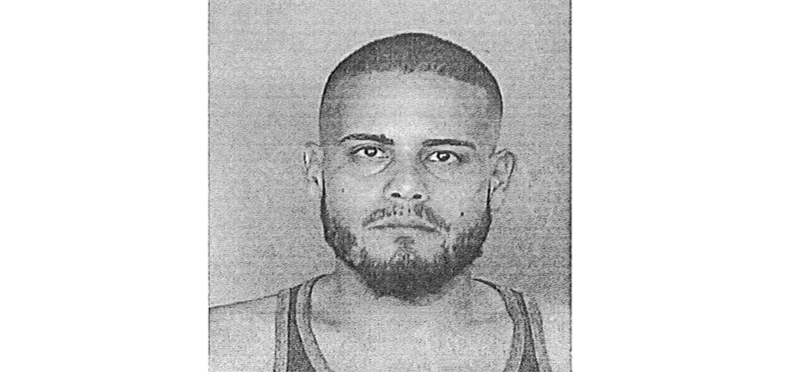 Vendía un Porsche que nunca entregó y ahora está en la cárcel