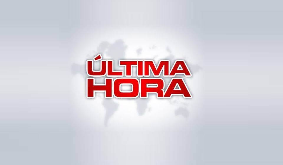 Desalojan escuela tras grietas que le ocasionó el sismo