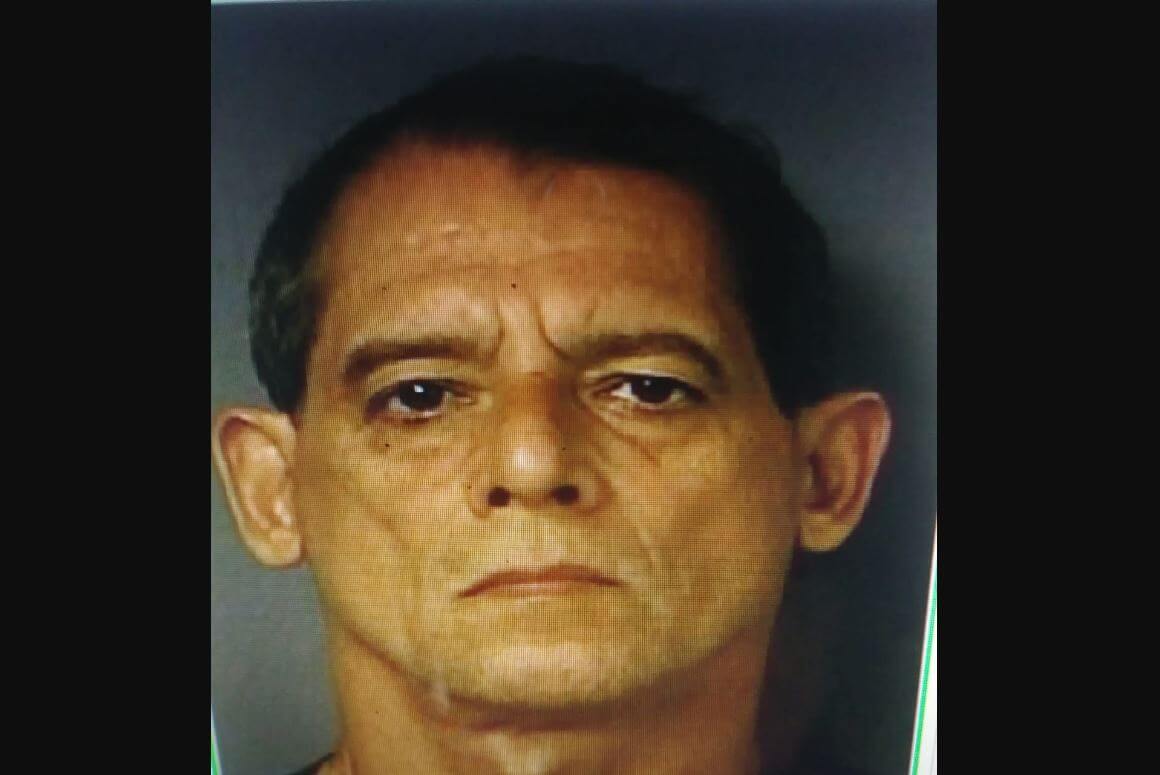 Fianza de  millón por muerte de vecino