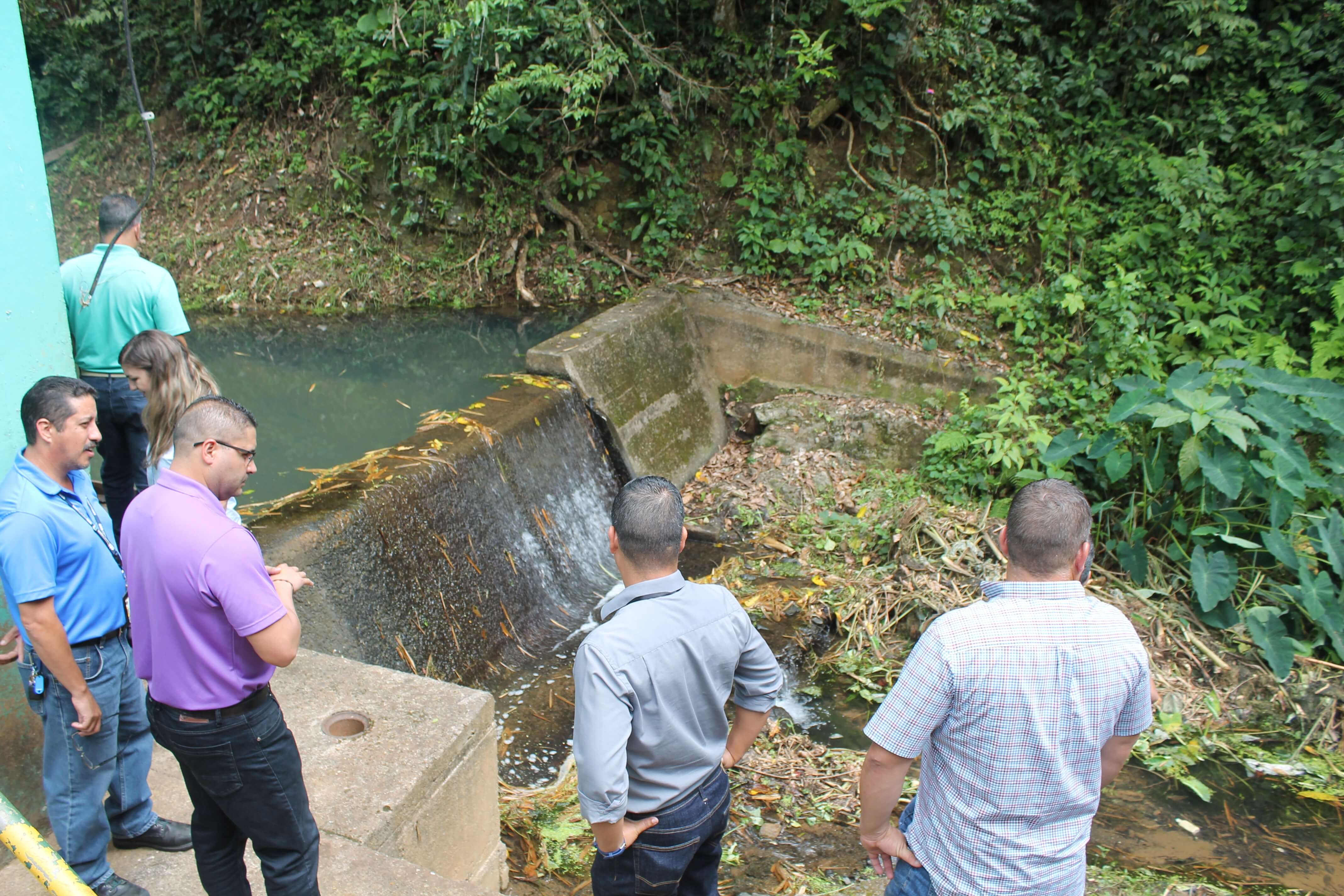 En alerta otro municipio por posible racionamiento de agua